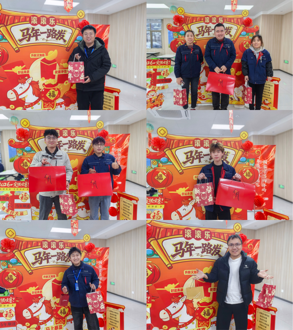 新闻配图(4).png