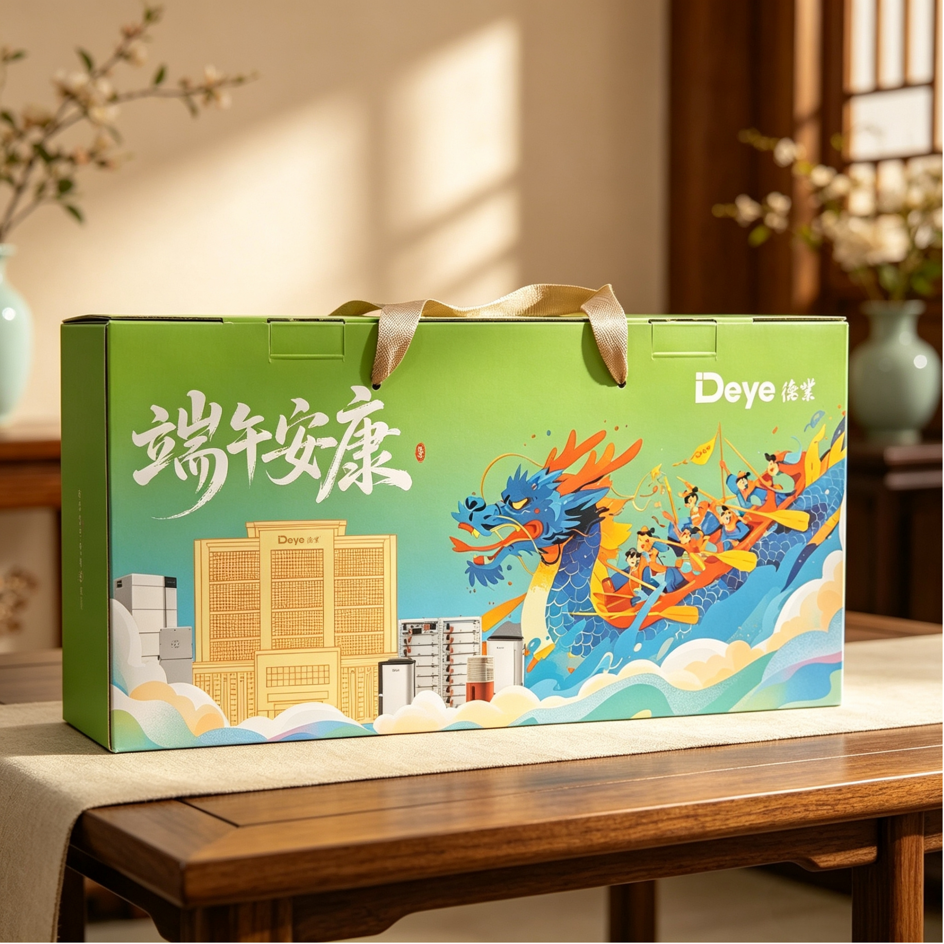 新闻配图.png