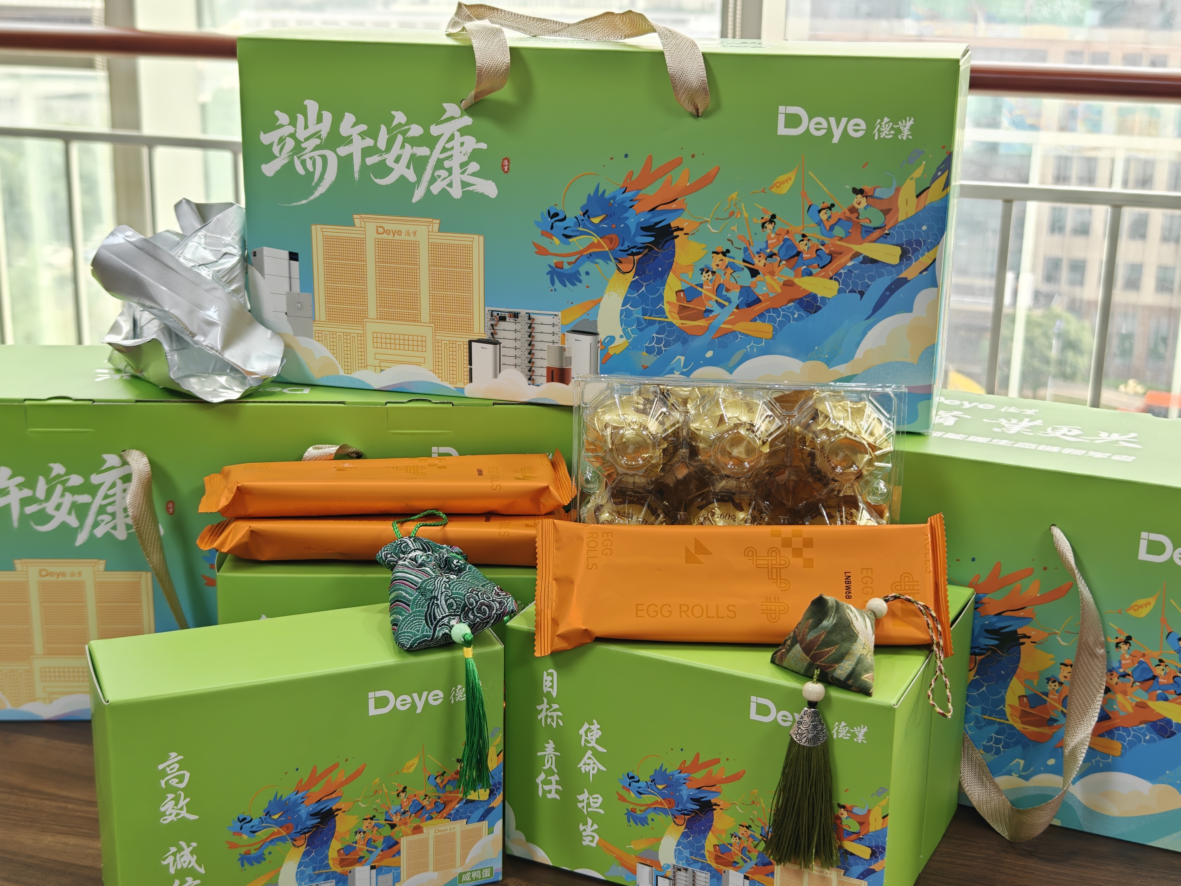 微信图片_20260618102053_1038_19.jpg