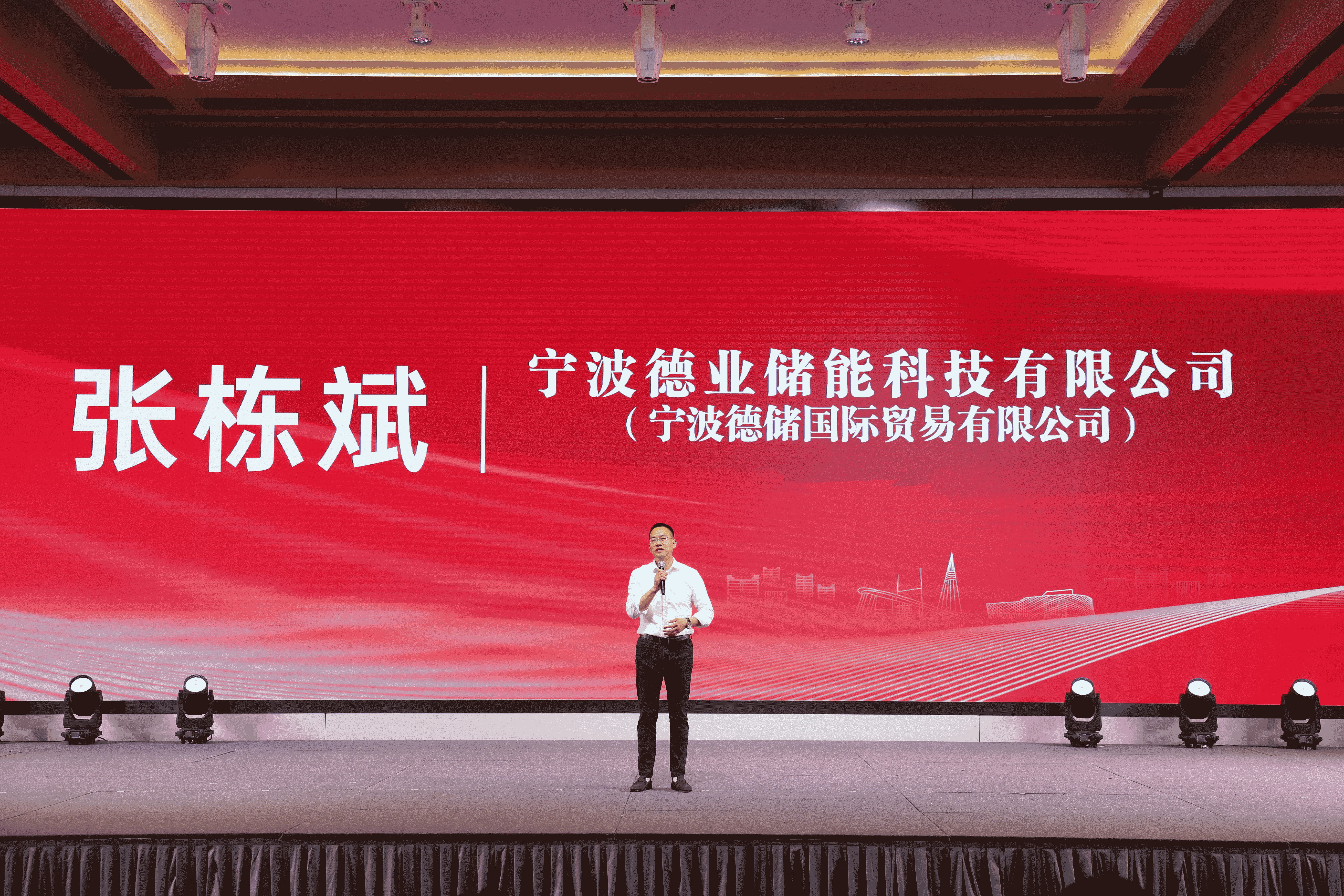 1779246920250683Okxk.png 图片3.png